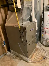 Air Point Heating & Cooling photo 2
