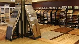 Harman Hardwood Flooring Company photo 2