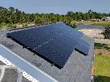 East Coast Solar photo 2