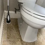 Spot-On Plumbing photo 7