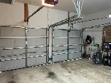 Express Garage Door Services photo 2