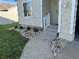 Sun Valley Landscaping photo 3