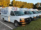 Tom Kris and Sons Plumbing