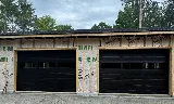 Les portes MC photo 7