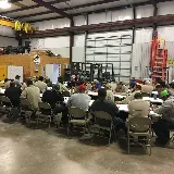 Expanse Electrical Company (formerly Dixie Electric) photo 3