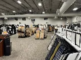 Contract Furnishings Mart photo 8