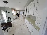 Precision Painting Plus of Jersey City