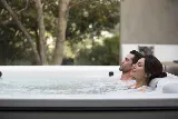 Envirosmarte Hot Tub & Swimspa Center photo 4