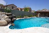 Victory Pool & Spa photo 2