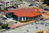 RSI Roofing photo 7
