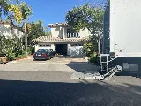 Cali Professional Movers photo 6