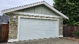 Home Pro Painting photo 4