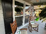 Designer Windows & Decks photo 6