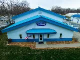 Ridings Plumbing, Inc photo 2