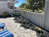 Artisan Outdoor photo 2