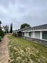J & R Elite Roofing - Moreno Valley photo 5