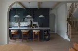 Embark Homes