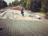 Hard Hatters Roofing Services photo 5