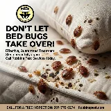 ROBBINS PEST SERVICES photo 7
