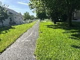 Senske Lawn Care Services - Yakima photo 2
