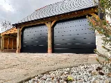 The Garage Door Pros of New York City photo 2