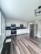 Alvarez Painting LLC photo 4