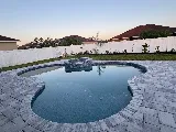 Pinnacle Pools & Spas of Orlando