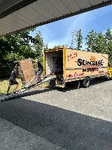 Sunrise Moving and Senior Relocation Courtenay photo 7