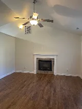 AM Remodeling & Renovation LLC photo 3