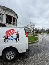 My Movers Inc - Carmel photo 4