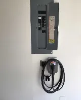 Main Street Electric photo 6