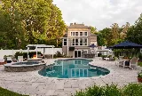 Luxury Pools By MF photo 8