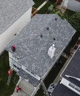 City Boss Residential Roofing photo 3