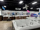 Zagers Pool & Spa photo 6