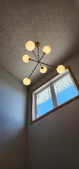 Define Electrical ltd. photo 7