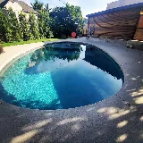 Babylon Pools photo 3
