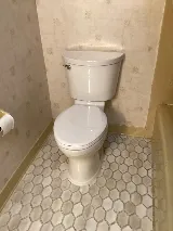 Smith's Plumbing, Heating & Air photo 3