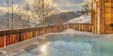 Skovish Pools and Spas photo 6