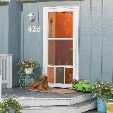 Window Depot USA of Fort Worth photo 6