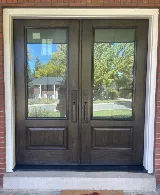 Zen Windows Denver photo 8