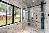 Gilmore Building Company, Inc. photo 7