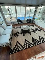 Floor Coverings International photo 2