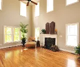 Shumate Floorcovering