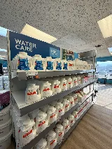 Interior Pool & Spa photo 4