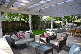 Koch & Associates Landscape Design & Construction photo 2