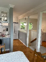 All Seasons Painting Company photo 8