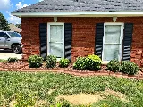 Forrest’s Lawn And Landscaping photo 5