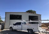 Tec Services photo 7