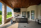 JOSH Landscape Co photo 7