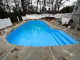 Perfect Fit Swimming Pool Company/Pool Liners and Gunite… photo 6